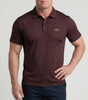 Shirt Polo — LIQUIDATION PRICE