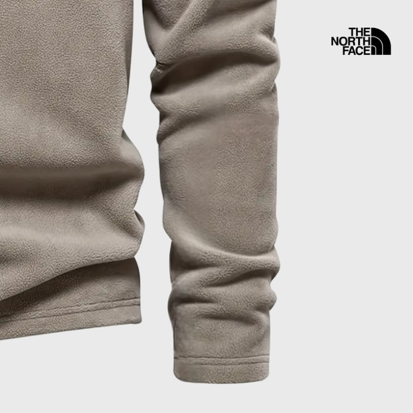 The North Face - ColdFlow Polar