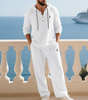 Lounge Casual Set — LIQUIDATION PRICE