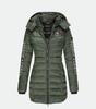 Women's Jacket