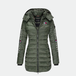 Women's Jacket