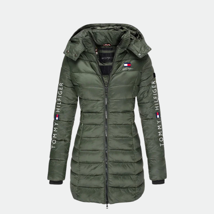 Women's Jacket