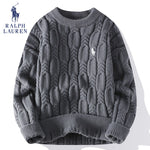 Elegant Sweater || SALE PRICE