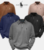 RL | Men's Polo Shirt