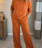 Ultra-Soft Relaxed Lounge Set || Clearance Sale
