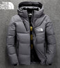 Insulated Padded Jacket CLEARANCE SALE