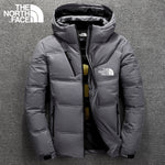 Insulated Padded Jacket CLEARANCE SALE