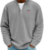 GANT™ Sweater