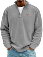GANT™ Sweater