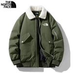 Sherpa Jacket | Clearance Sale