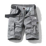 2026 Tactical Cargo Shorts - Clearance Sale
