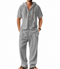 Comfortable Summer Outfit — LIQUIDATION PRICE