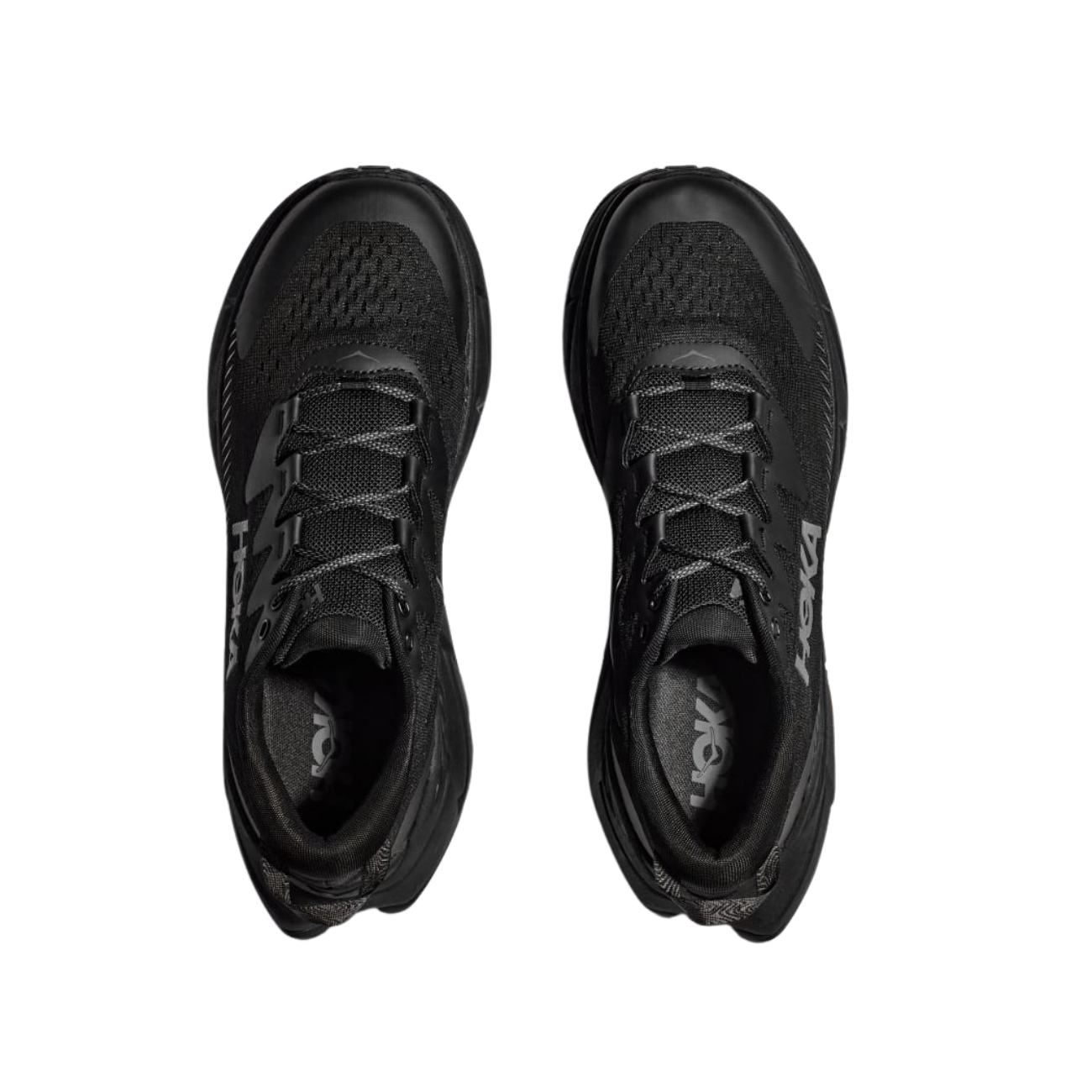 High Performance Running and Walking Shoe || Clearance Sale