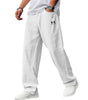 UA - Men's Lounge Pants