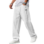 UA - Men's Lounge Pants