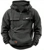 NK - Hoodie