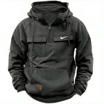 NK - Hoodie