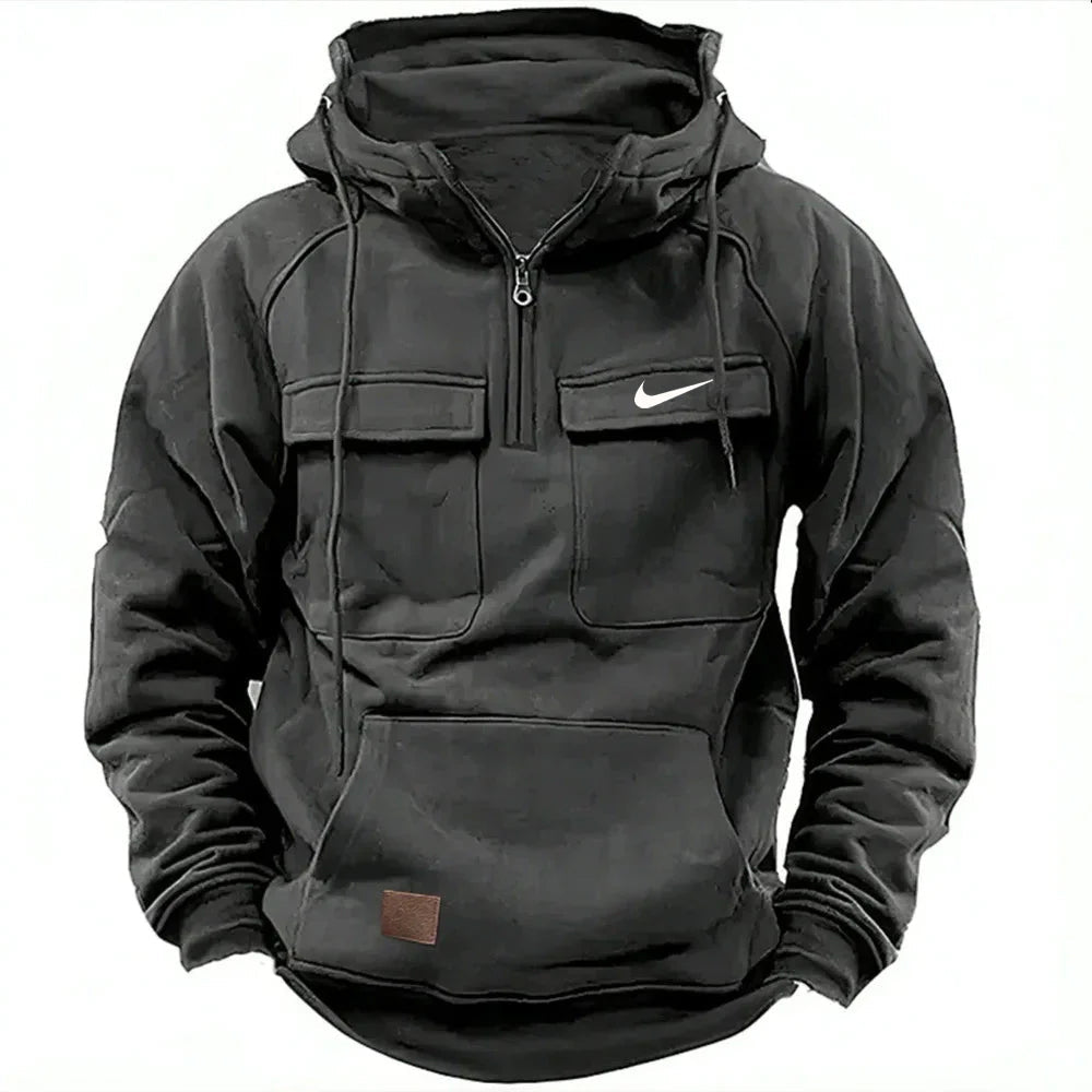 NK - Hoodie