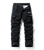 Tactical Utility Cargo Pants — LIQUIDATION PRICE
