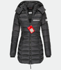 Women's Jacket 2026