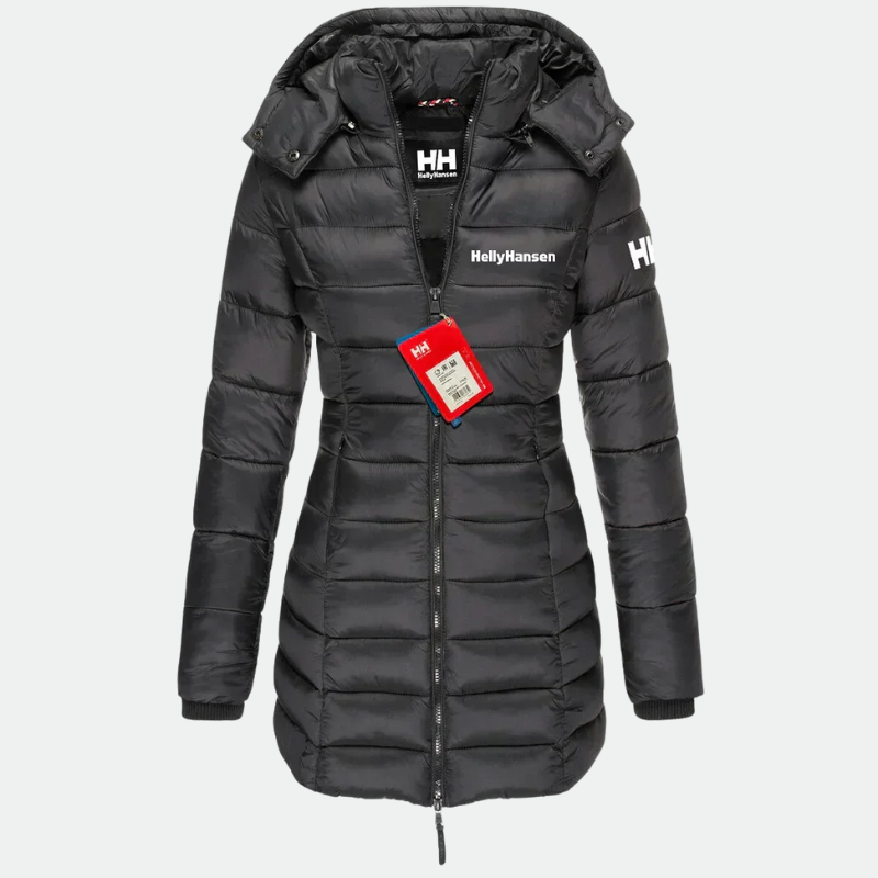 Women's Jacket 2026