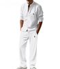 Casual Coordinate  Set — LIQUIDATION PRICE