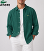 Men's Lightweight Relaxed-Fit Shirt || Clearance Sale