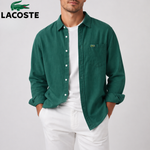 Men's Lightweight Relaxed-Fit Shirt || Clearance Sale