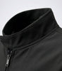 Ralph Lauren - Ridgefield Bomber Jacket