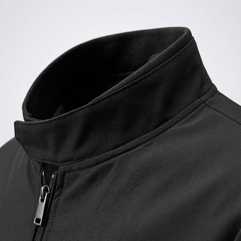 Ralph Lauren - Ridgefield Bomber Jacket