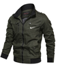 2026 Stylish & Practical Outerwear - Clearance Sale
