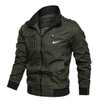 2026 Stylish & Practical Outerwear - Clearance Sale