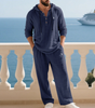Lounge Casual Set — LIQUIDATION PRICE