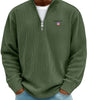GANT™ Sweater