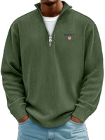 GANT™ Sweater