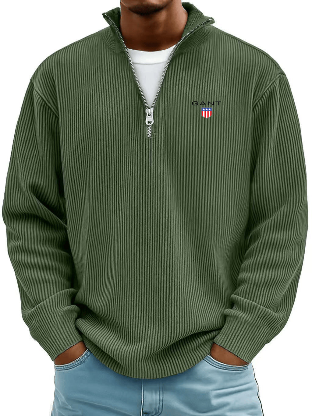 GANT™ Sweater