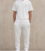 Waffle Knit Coordinate Set — LIQUIDATION PRICE