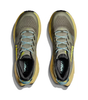 High Performance Running and Walking Shoe || Clearance Sale