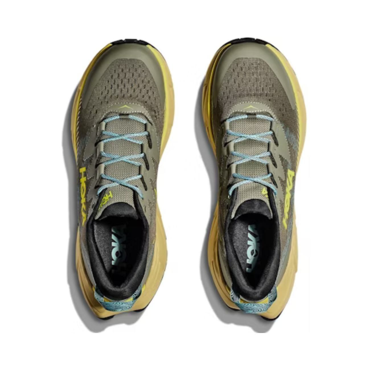 High Performance Running and Walking Shoe || Clearance Sale