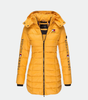 Women's Jacket