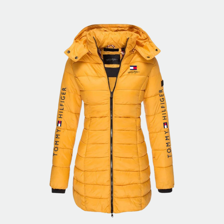 Women's Jacket