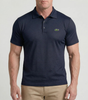 Shirt Polo — LIQUIDATION PRICE