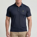 Shirt Polo — LIQUIDATION PRICE