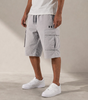 Short Cargo Urban — LIQUIDATION PRICE