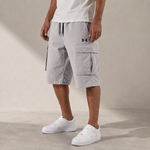 Short Cargo Urban — LIQUIDATION PRICE
