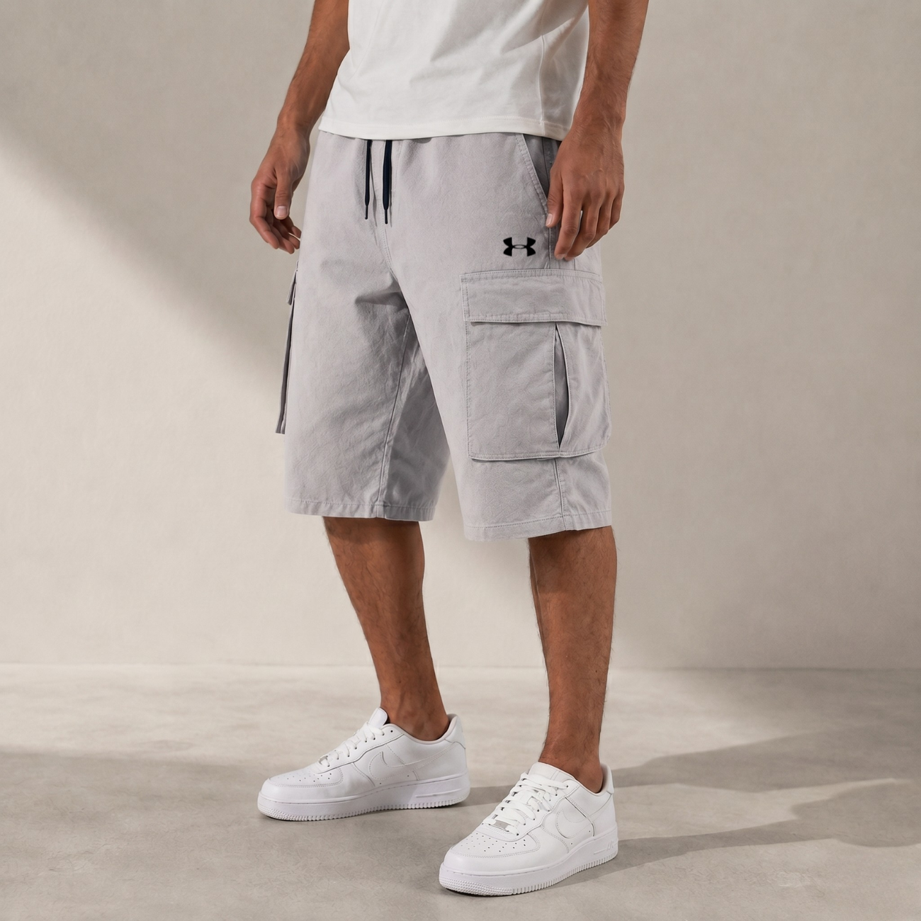 Short Cargo Urban — LIQUIDATION PRICE