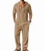 Comfortable Summer Outfit — LIQUIDATION PRICE