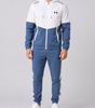 Comfortable Set — LIQUIDATION PRICE
