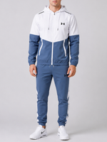 Comfortable Set — LIQUIDATION PRICE