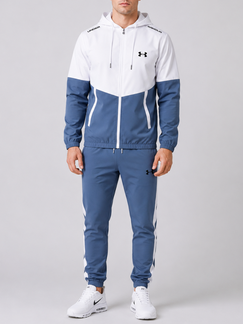 Comfortable Set — LIQUIDATION PRICE